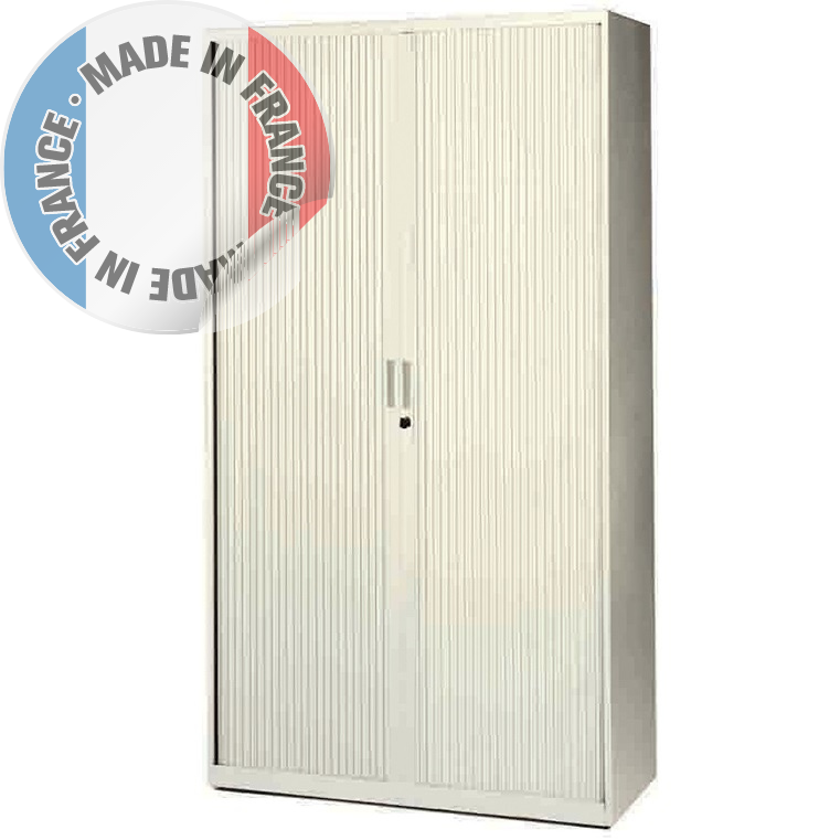 MTI ARMOIRE MONOBLOC AM1220-BE 02