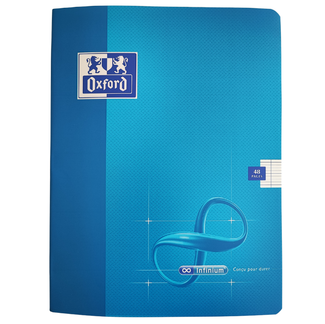 ORFORD INFINIUM 400019512 BLEU