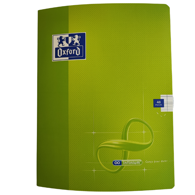 ORFORD INFINIUM 400019512 VERT