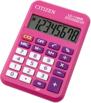 CITIZEN LC-110NPK