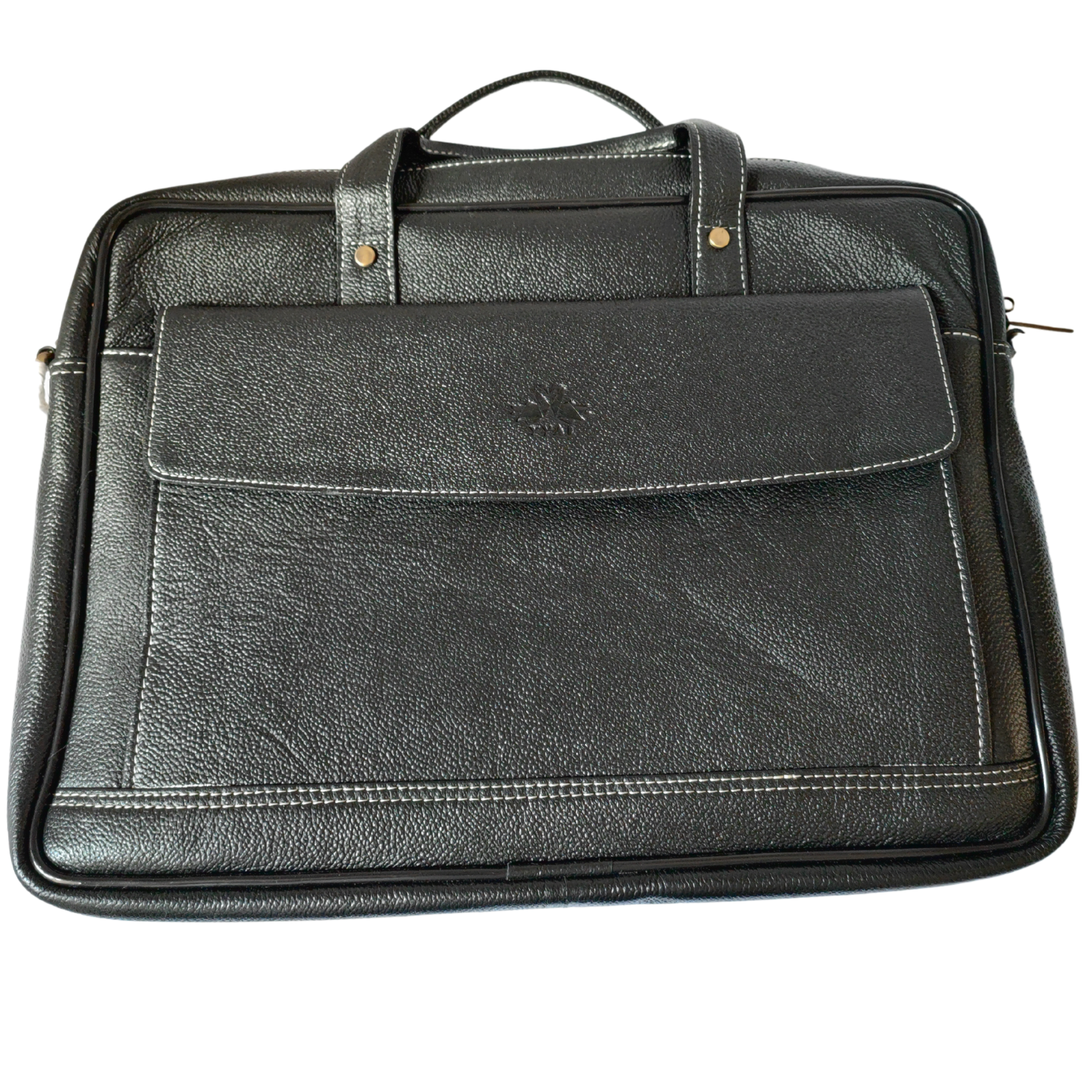 YYAI SAC ORDINATEUR