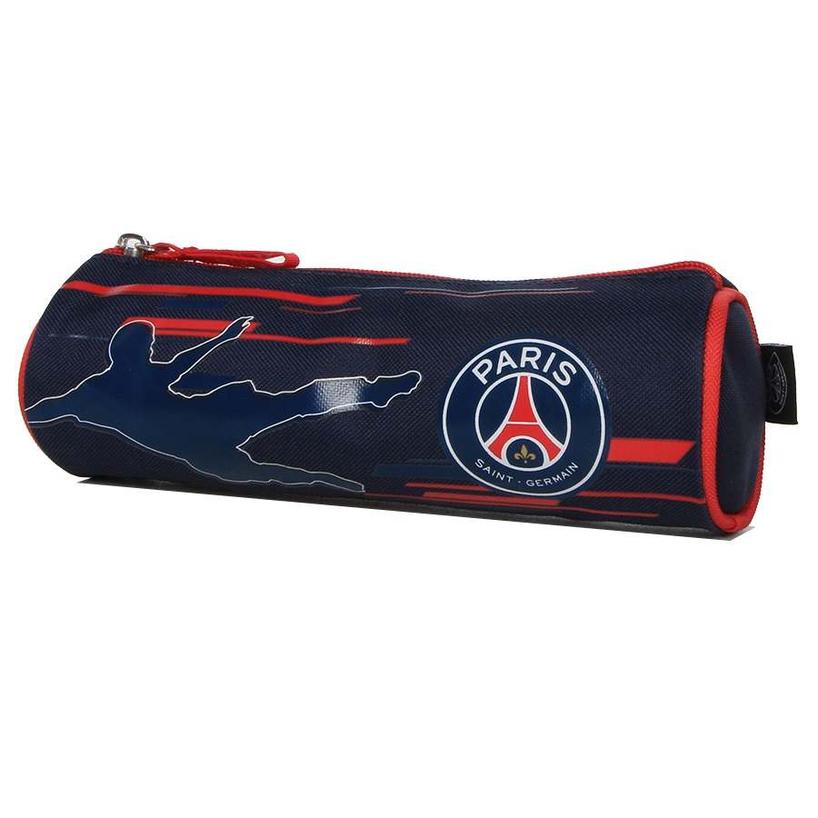 PSG trousse 1