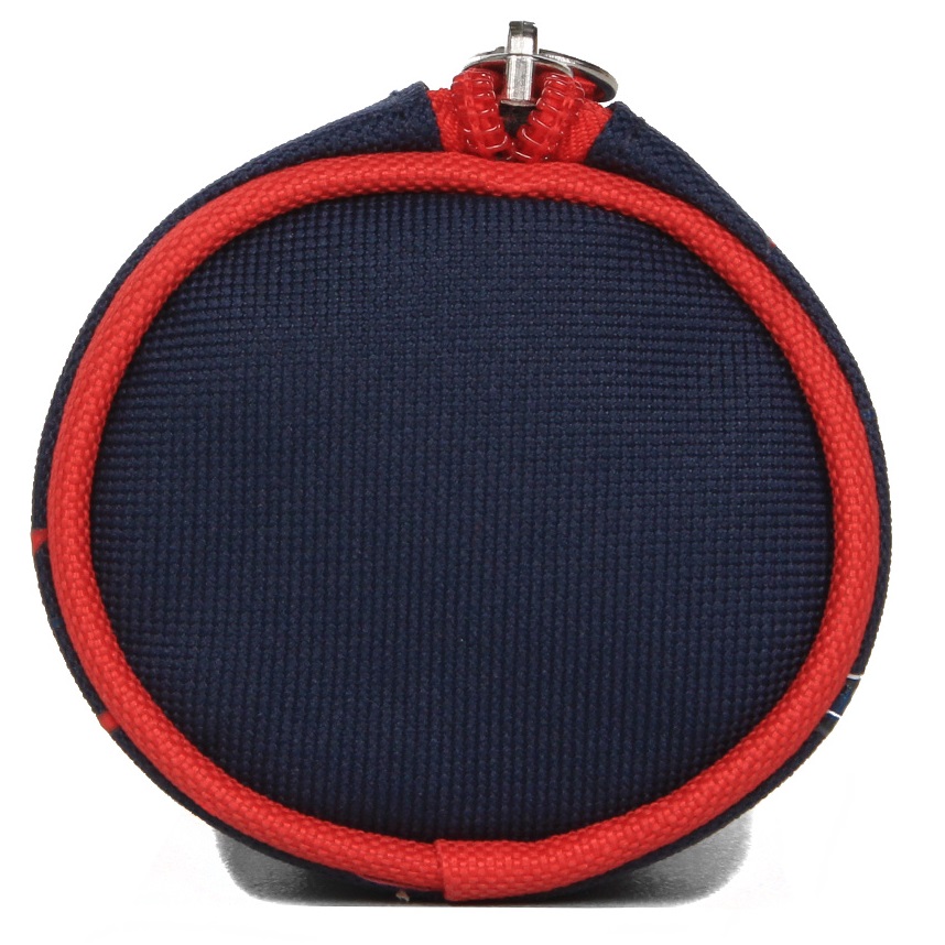 PSG trousse 3