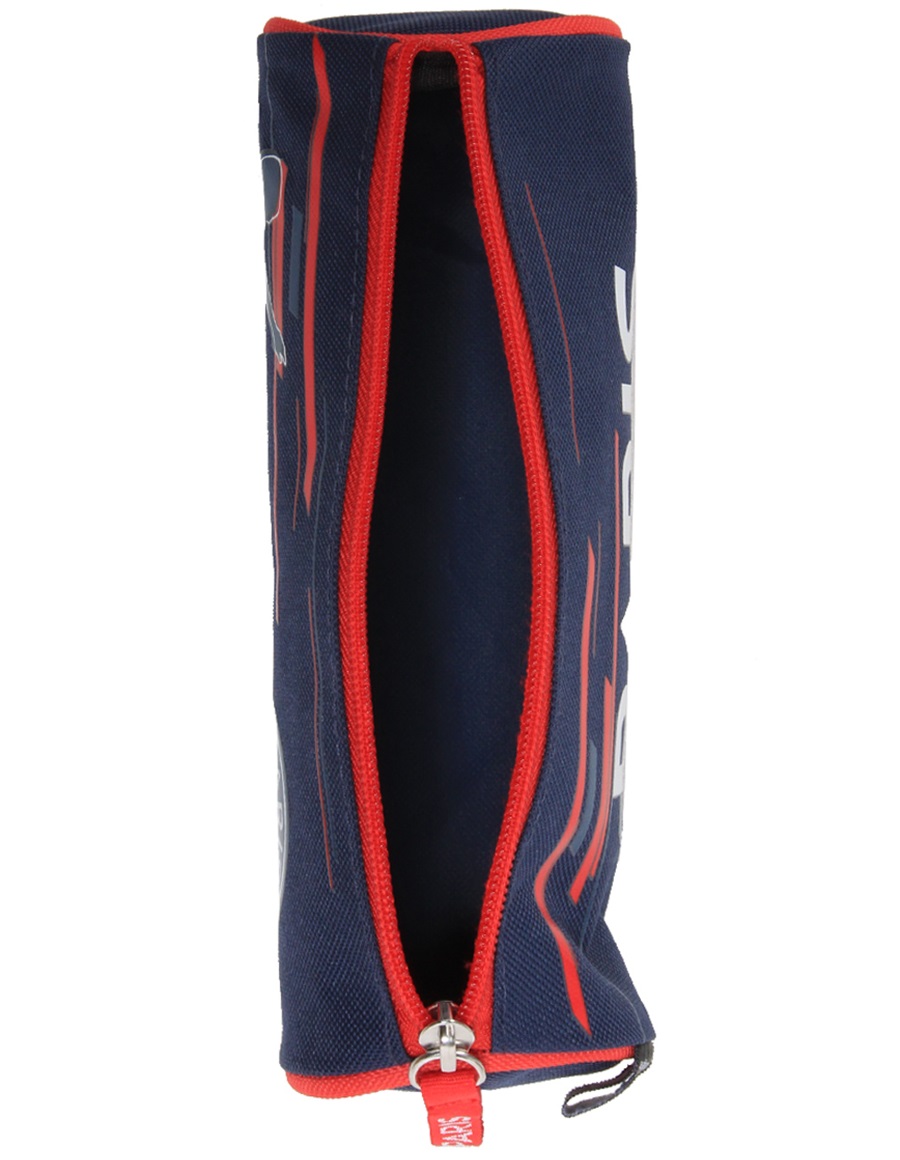 PSG trousse 4