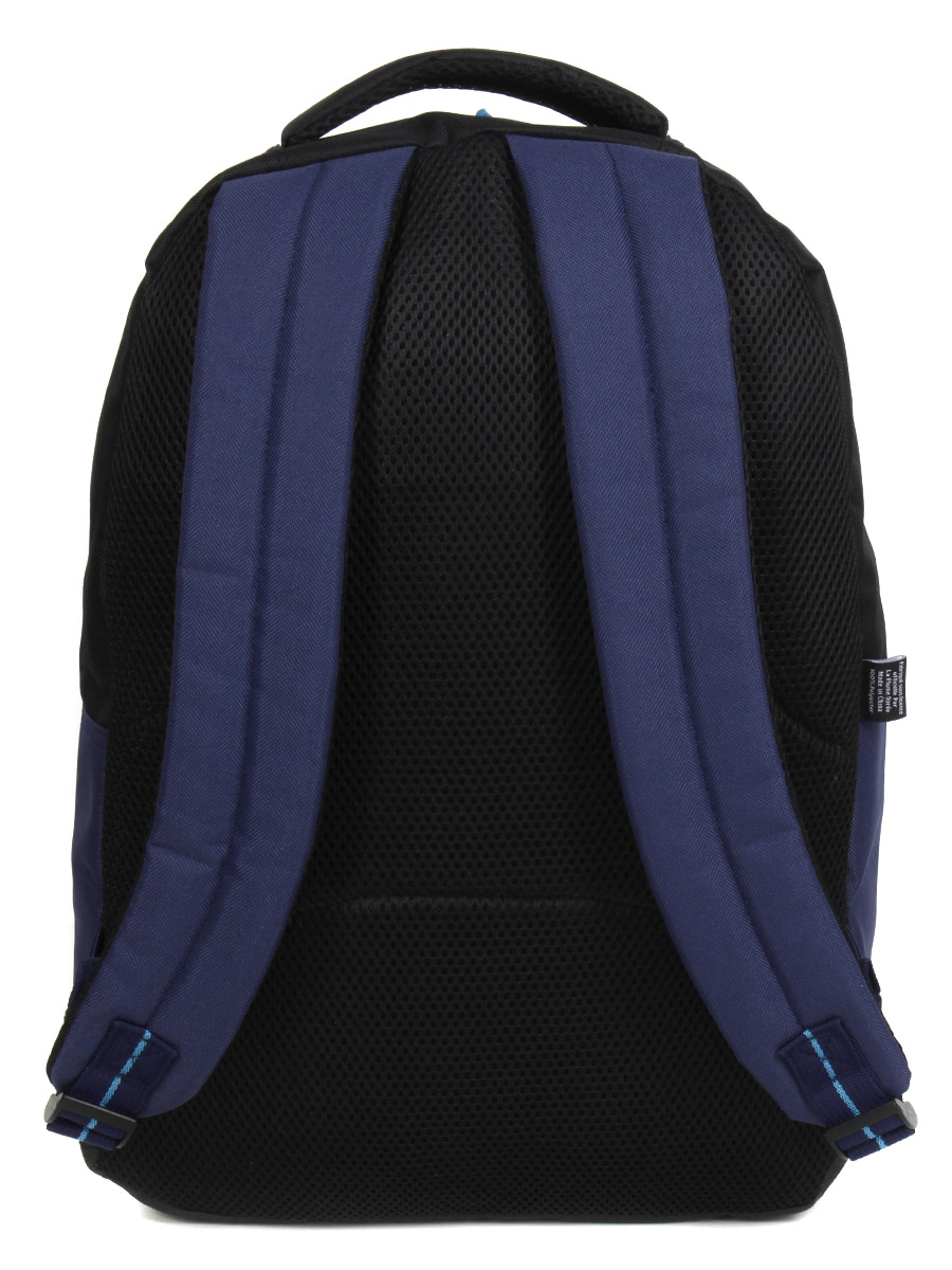 OM sac a dos 2
