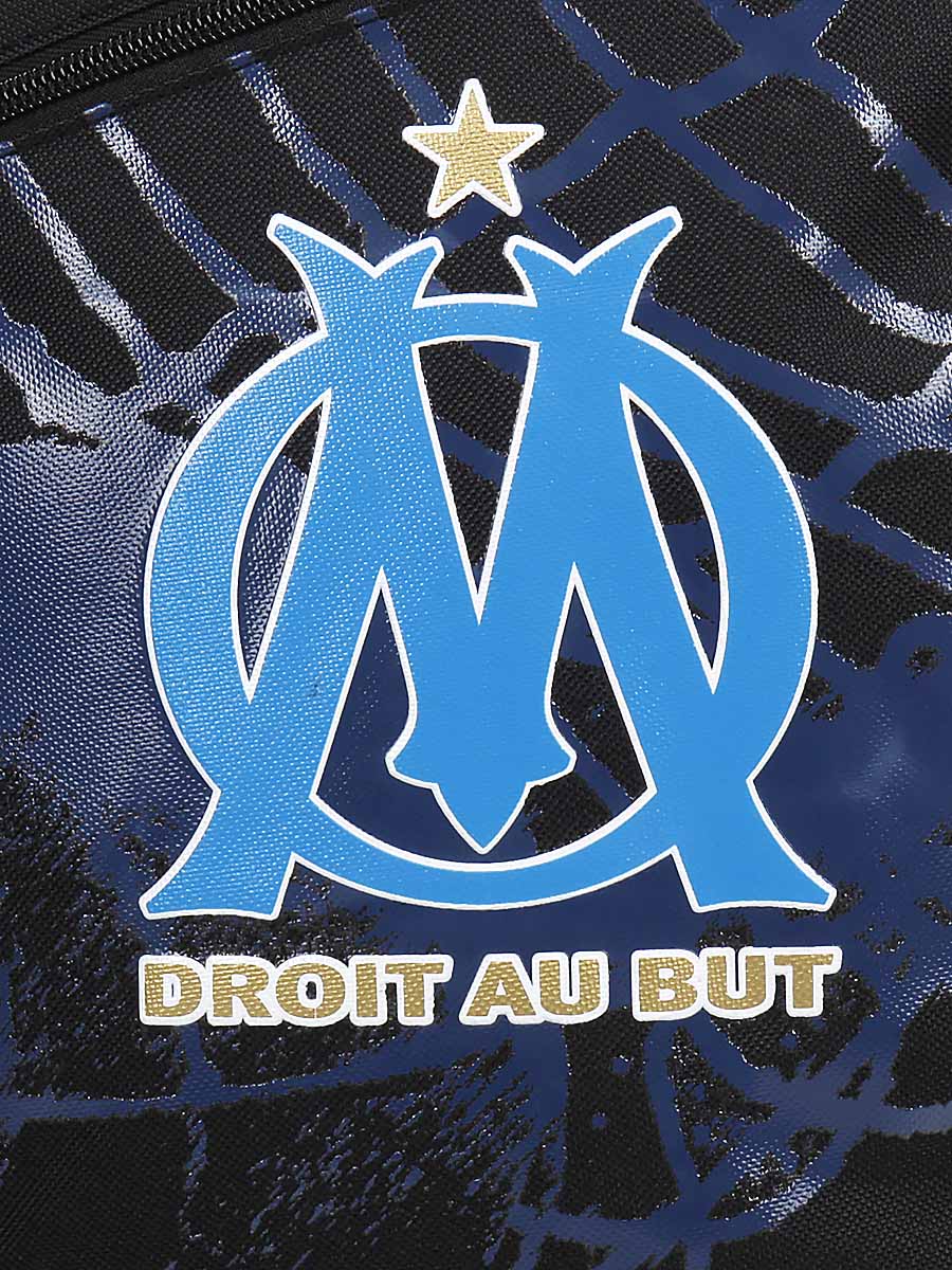 OM sac a dos 3