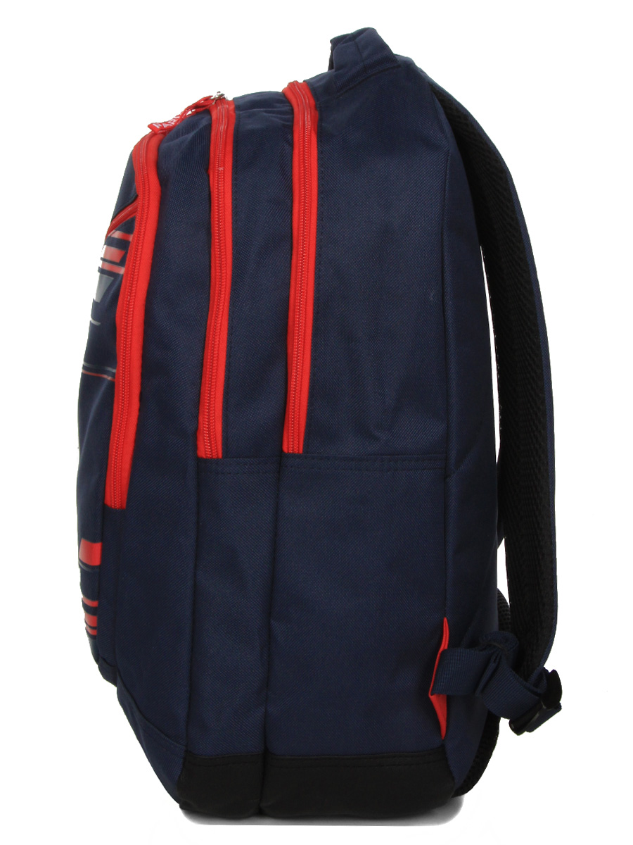 PSG sac a dos 3