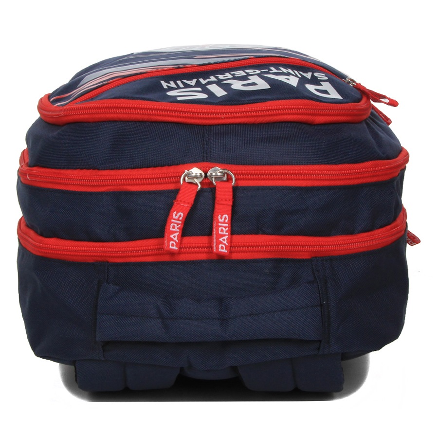 PSG sac a dos 4