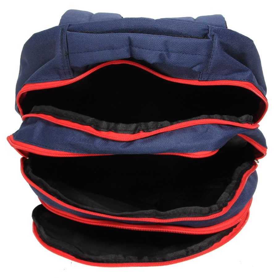 PSG sac a dos 6