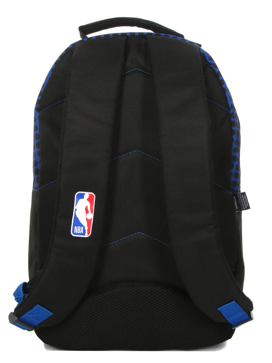 NBA sac a dos 3