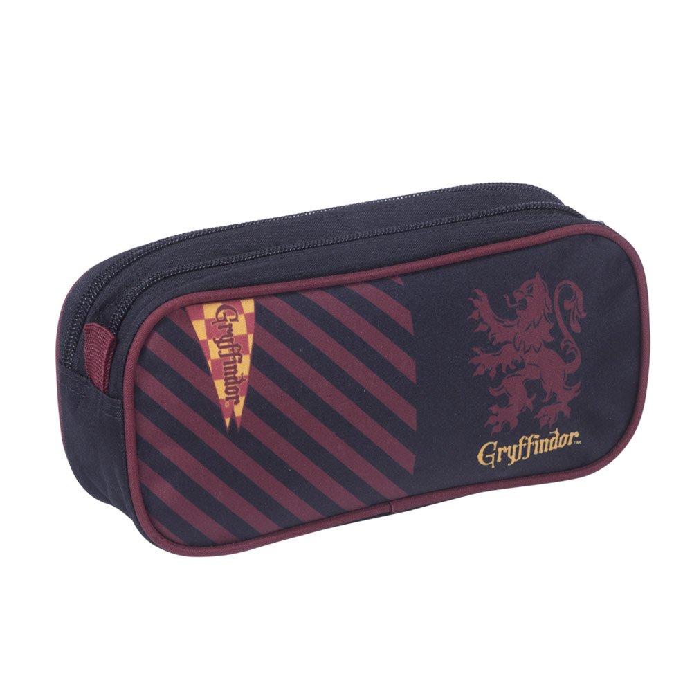 HARRY POTTER TROUSSE GRYFFONDOR - Accessoires scolaires/Sac à dos