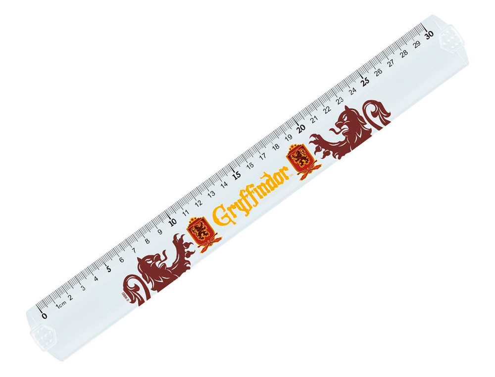 MAPED KIT DE TRACAGE HARRY POTTER 163477 2