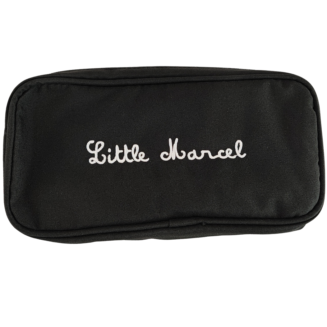 Little Marcel trousse 2