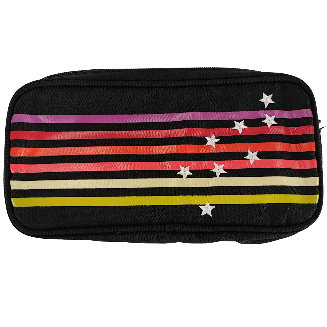 Little Marcel trousse 1
