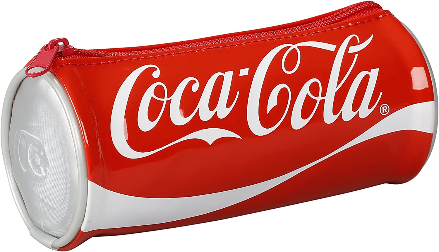 COCA COLA TROUSSE 3