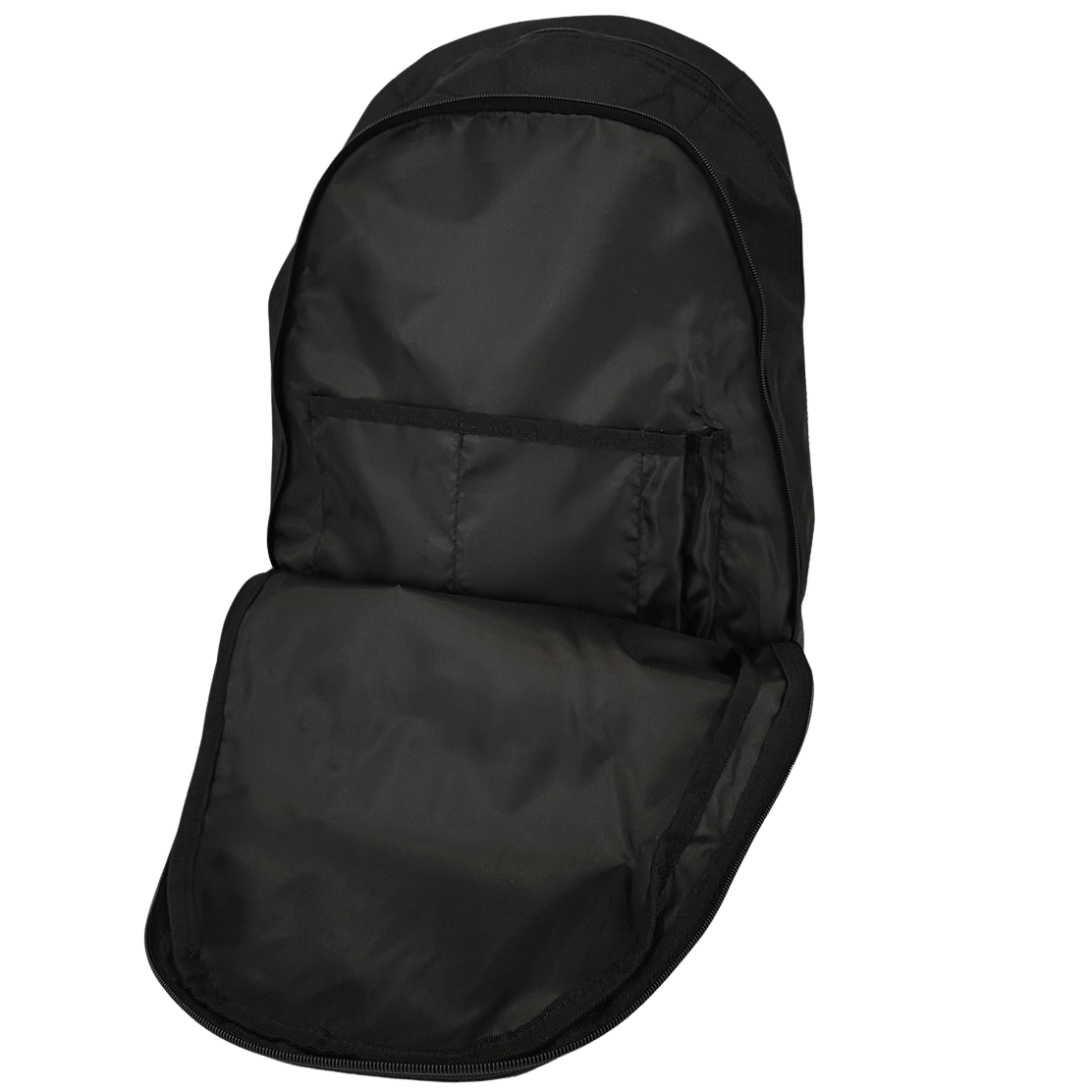 ADIDAS SAC A DOS NOIR 2