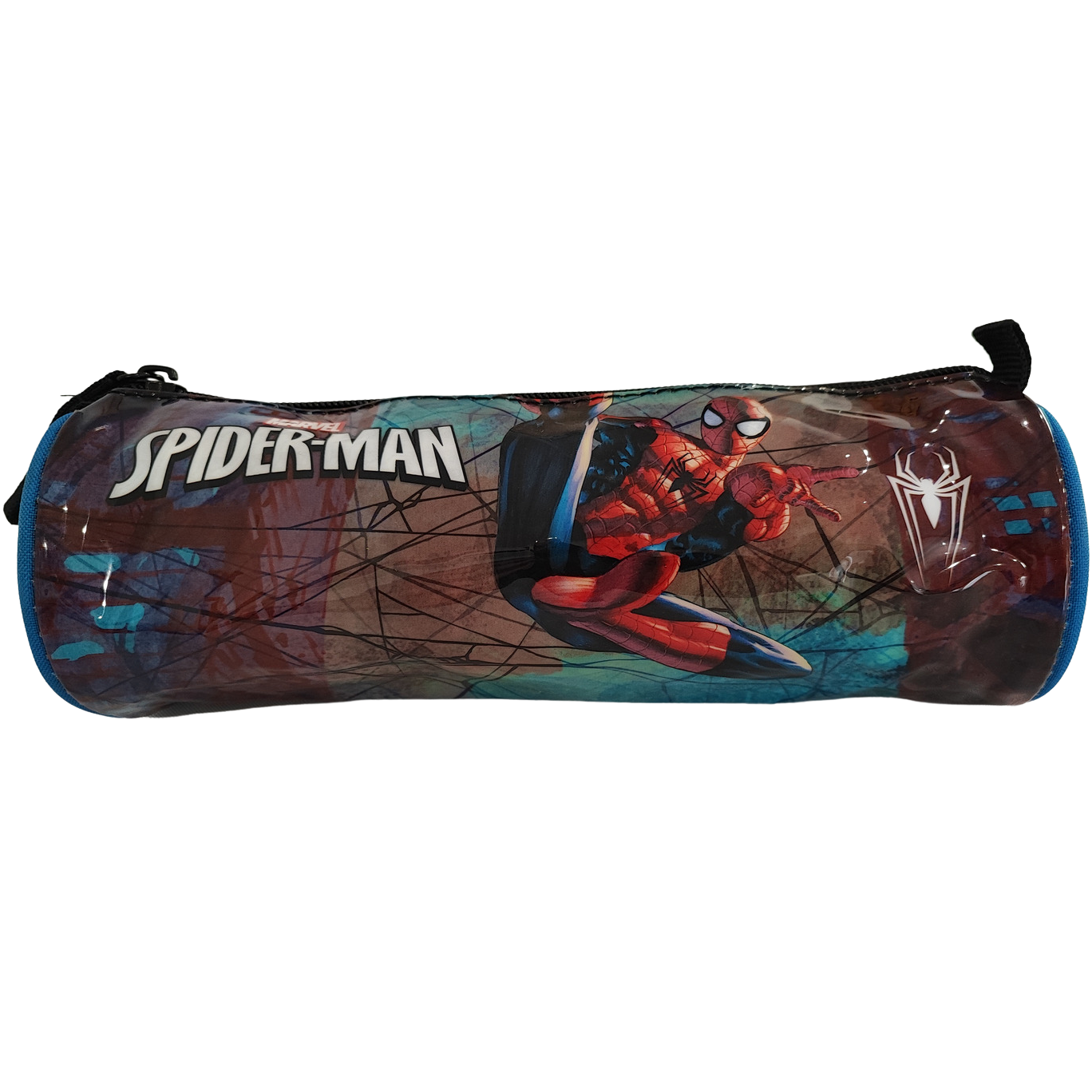 SPIDERMAN TROUSSE