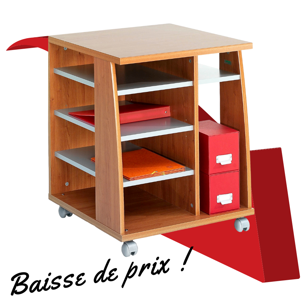 GAUTIER OFFICE BASIC 1113280