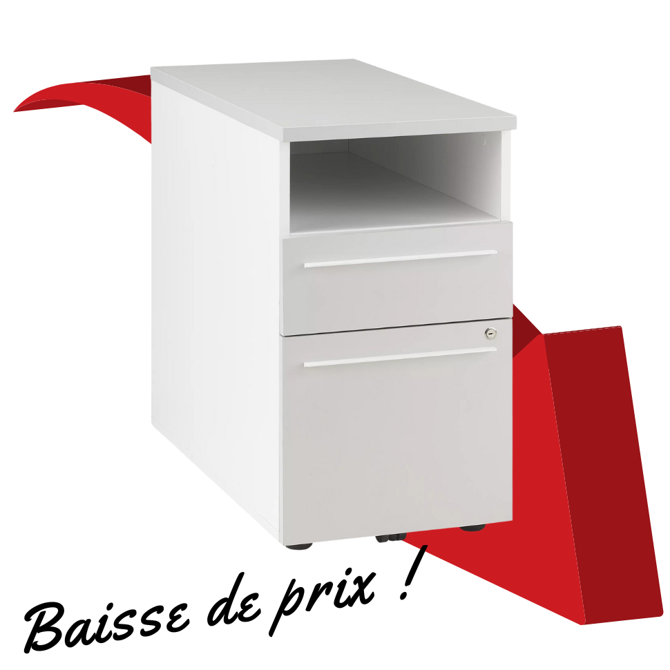 gautier-office-cosmo-caisson-1u11252.jpeg