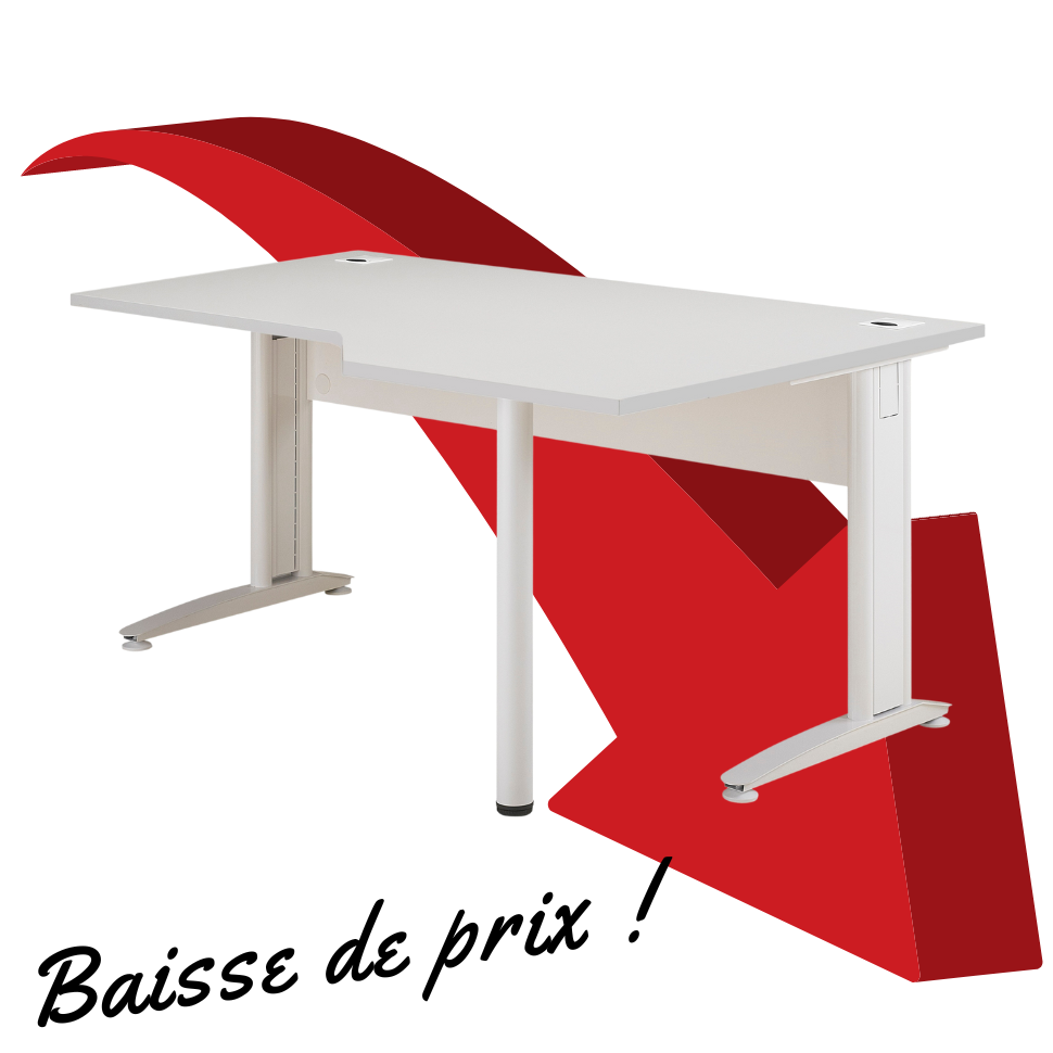 gautier-office-cosmo-plan-compact-1u12022