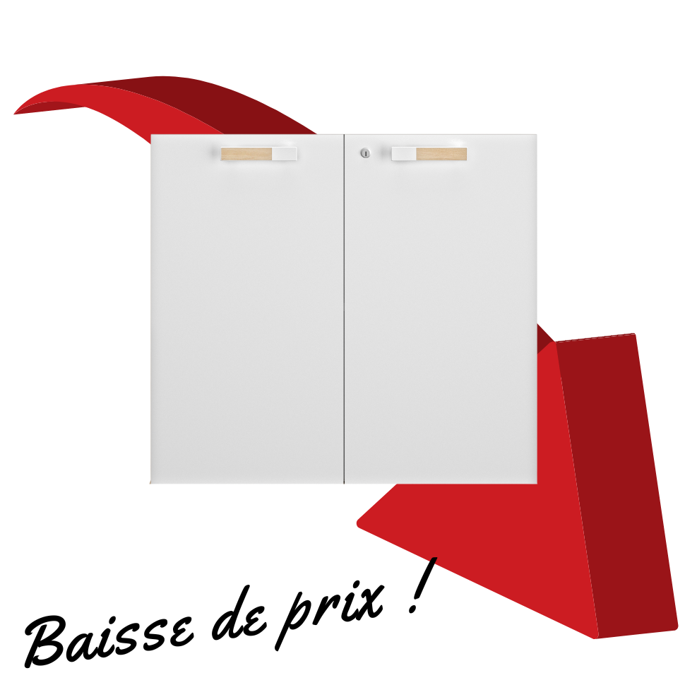 ARTEFACT OPTION 2 PETITES PORTES