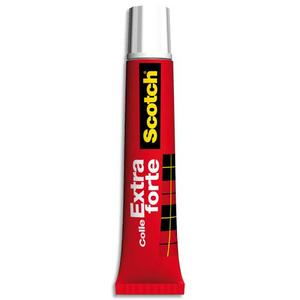 COLLE RAPIDE EXTRA FORTE TUBE 20ML