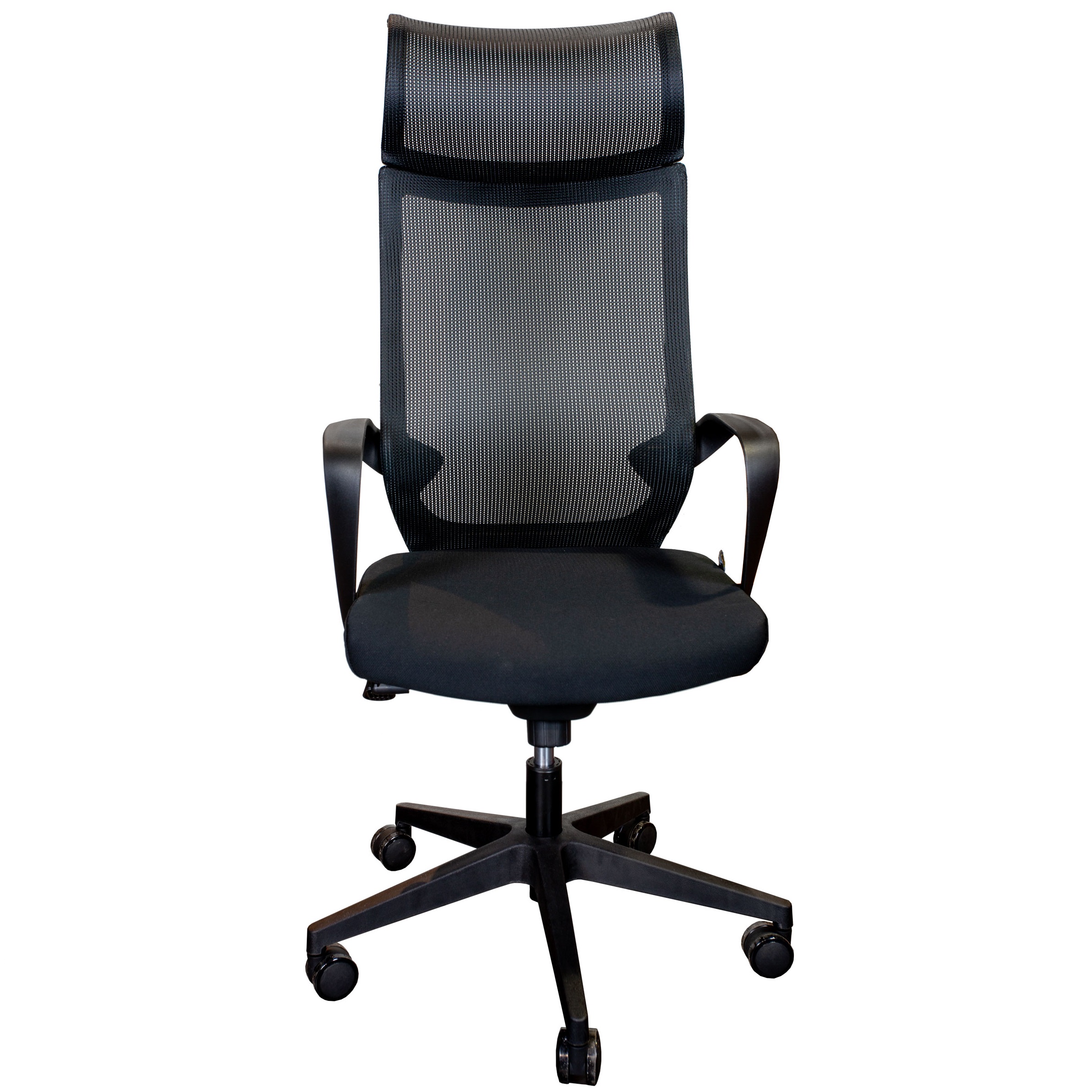 MT INTERNATIONAL FAUTEUIL AMEDDA MTGA220-700 3