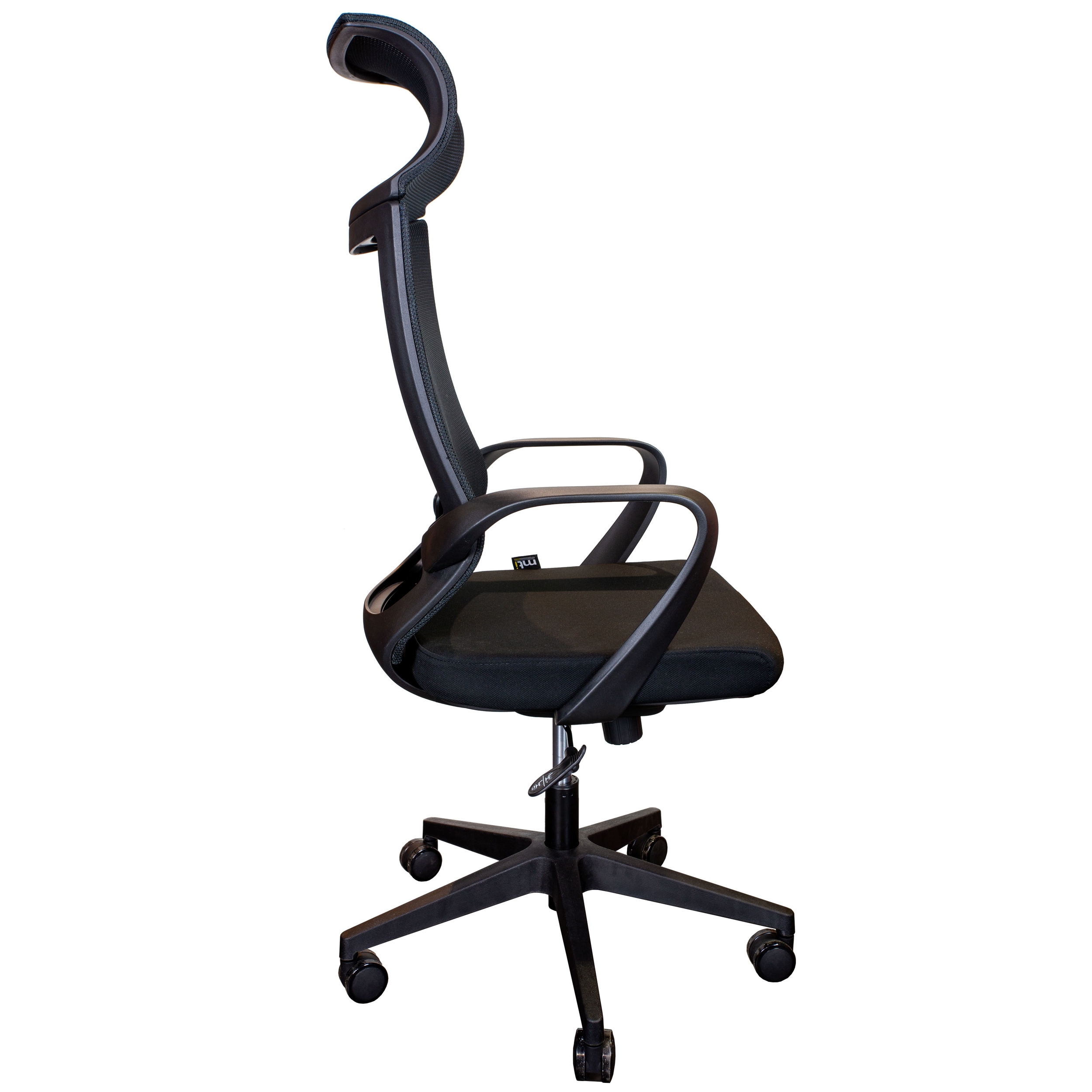 MT INTERNATIONAL FAUTEUIL AMEDDA MTGA220-700 2