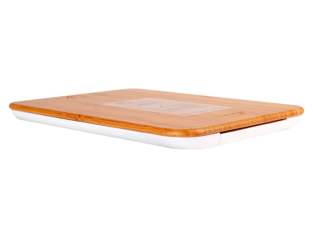 GPDIS BALANCE 167848 2