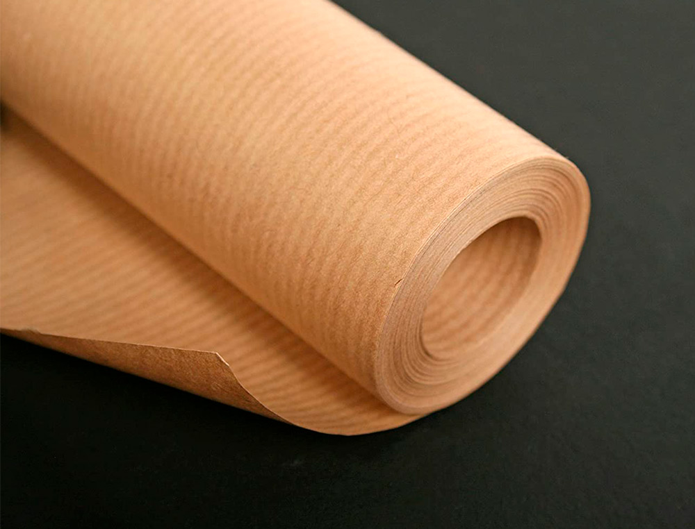 BEAUMONT  PAPIER KRAFT 77304 3