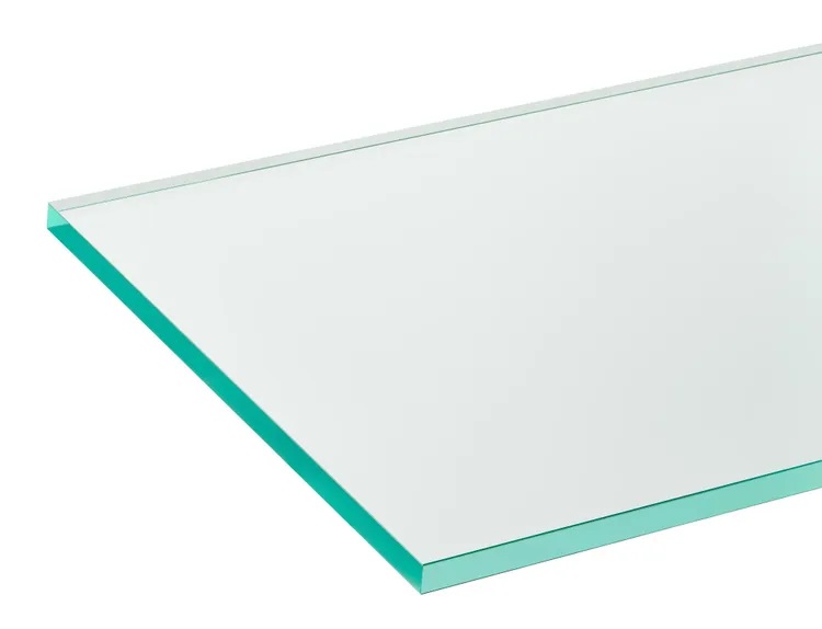 ZOOM OPTION TOP VERRE 80CM