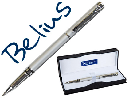 BEELIUS STYLO ROLLER NUREMBERG 910381