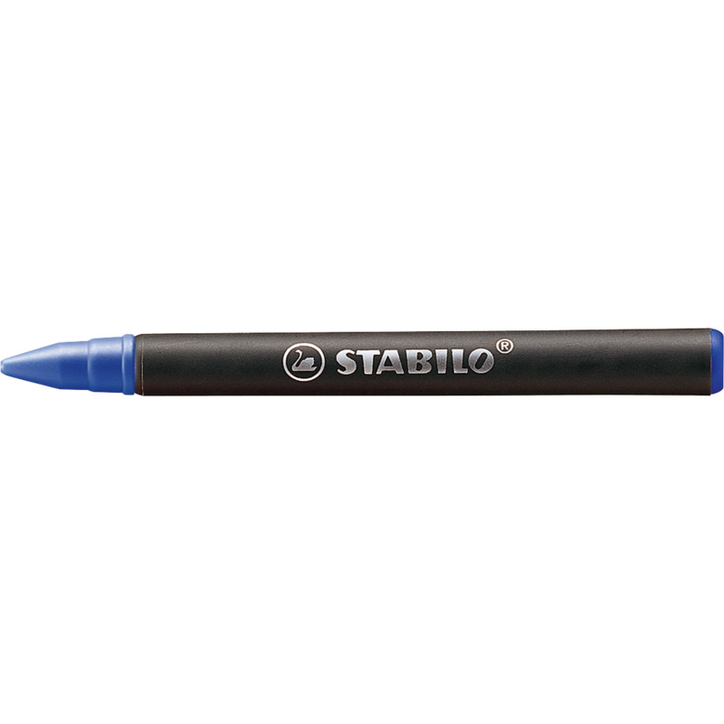 STABILO ROLLER EASYORIGINAL 37609