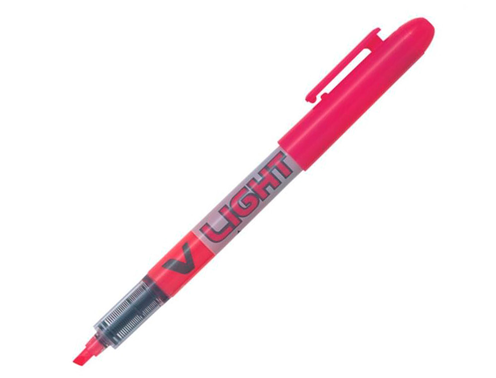 PILOT SURLIGNEUR V LIGHT 26922