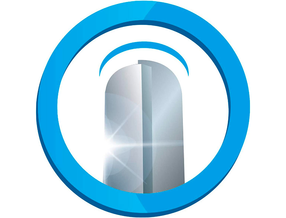 MAPED CISEAUX SENSOFT 2