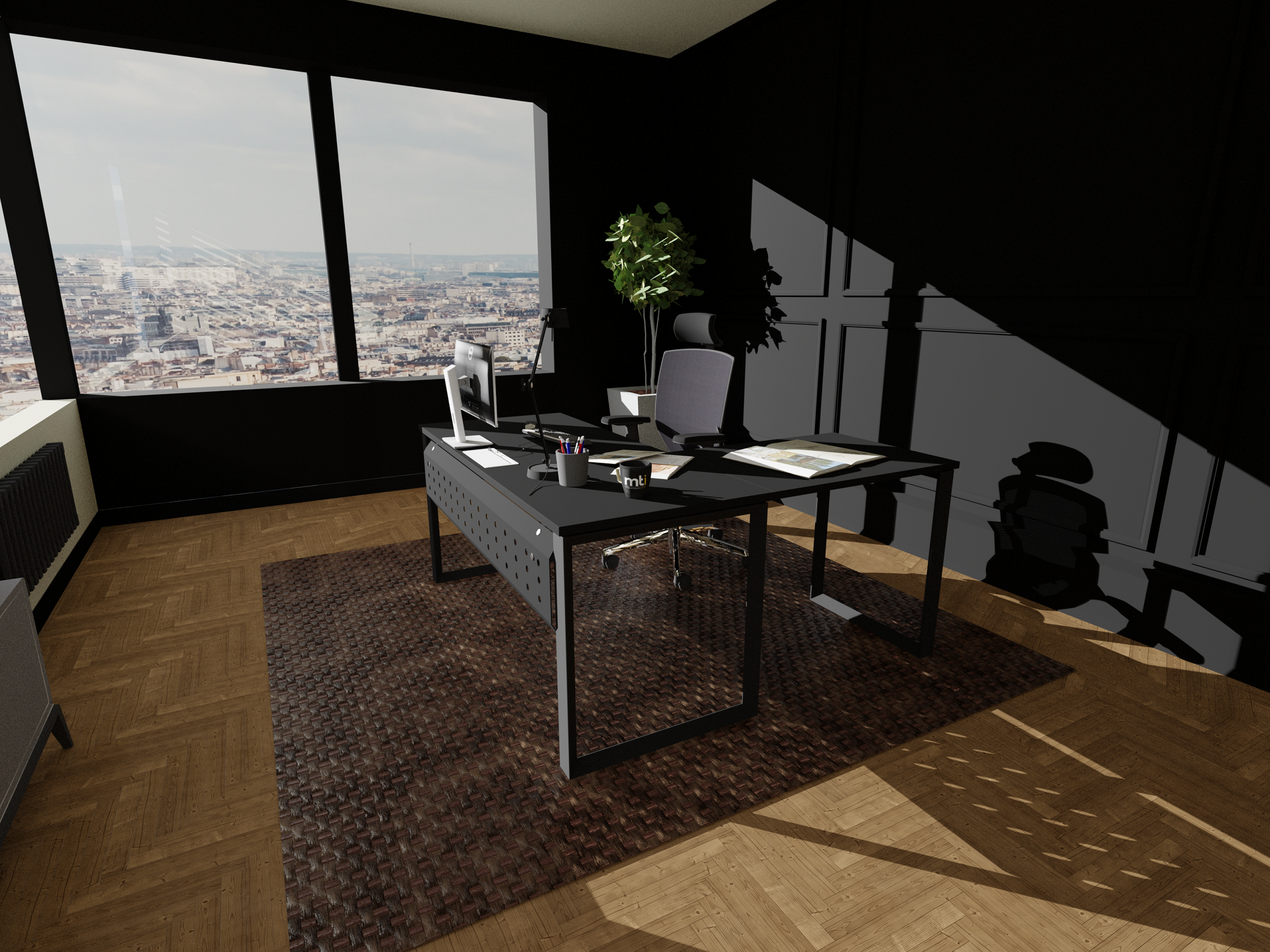 MT7O180-NR_BD_03