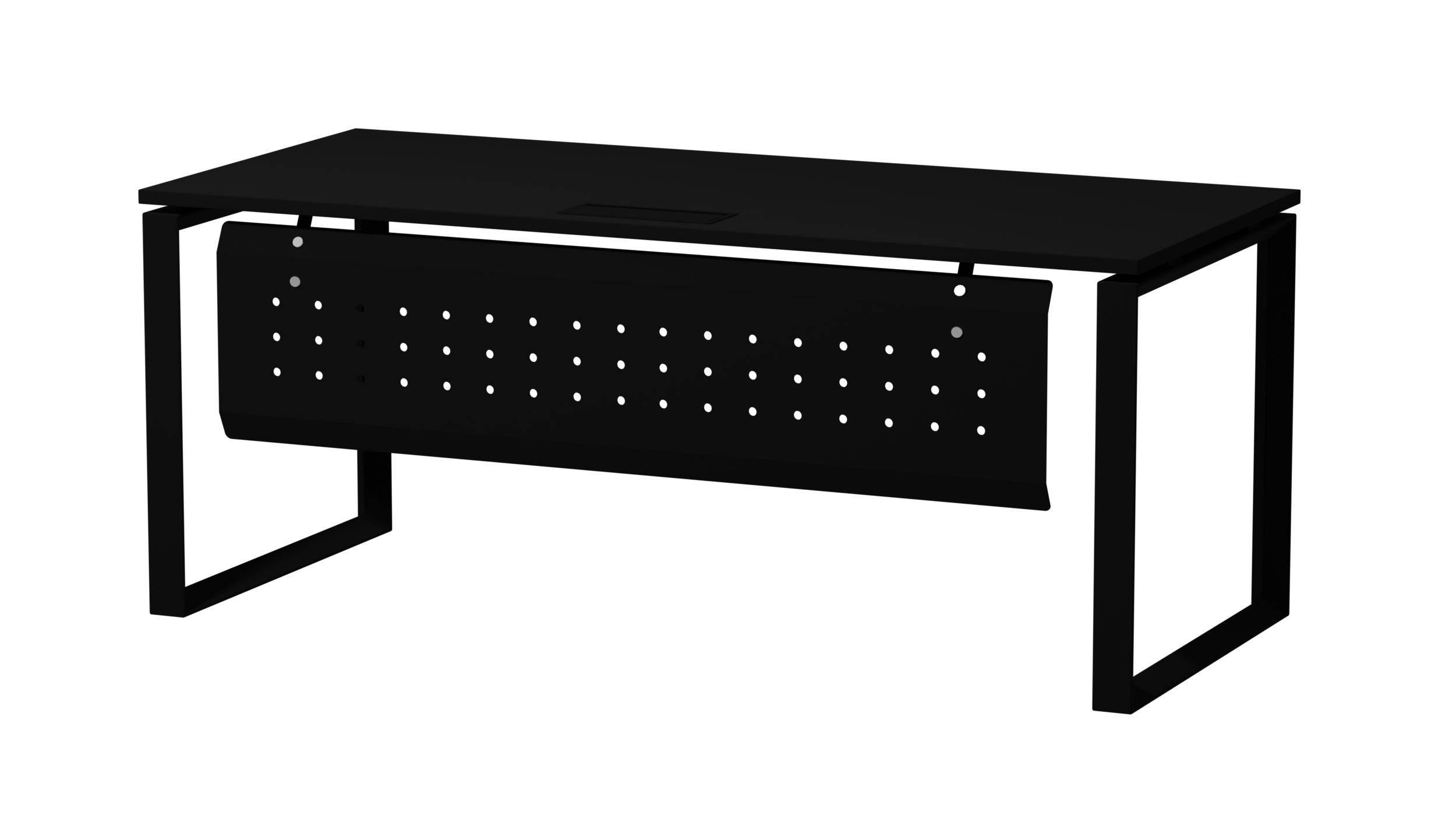MT7O180-NR_BD_02