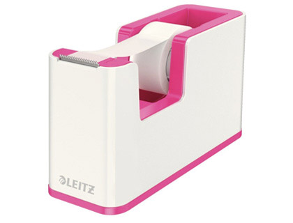 LEITZ DEVIDOIR WOW 16114