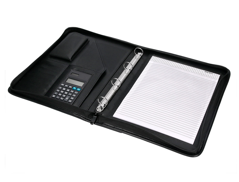 CONFERENCIER CALCULATRICE 931379 2