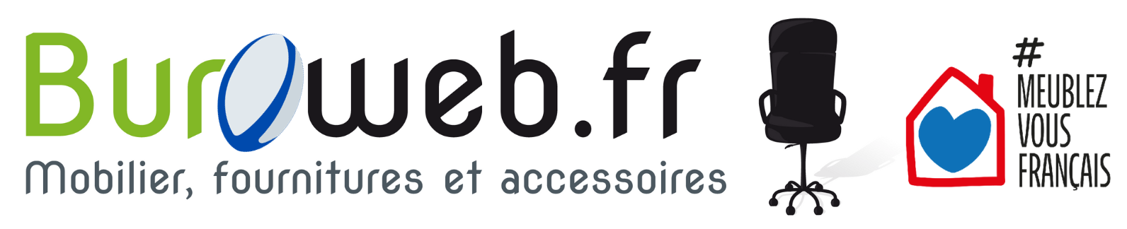 Buroweb.fr
