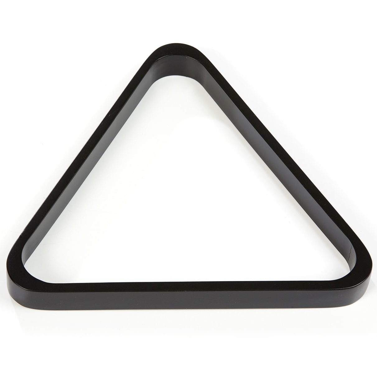 RENE PIERRE BILLARD TRIANGLE ACBI177 1