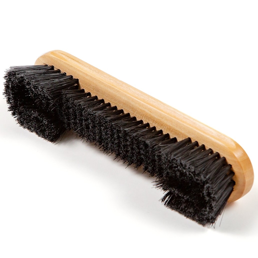 BROSSE POUR TAPIS DE BILLARD