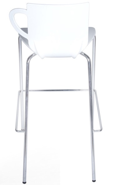 TABOURET COFFEE CT388-BLC 4