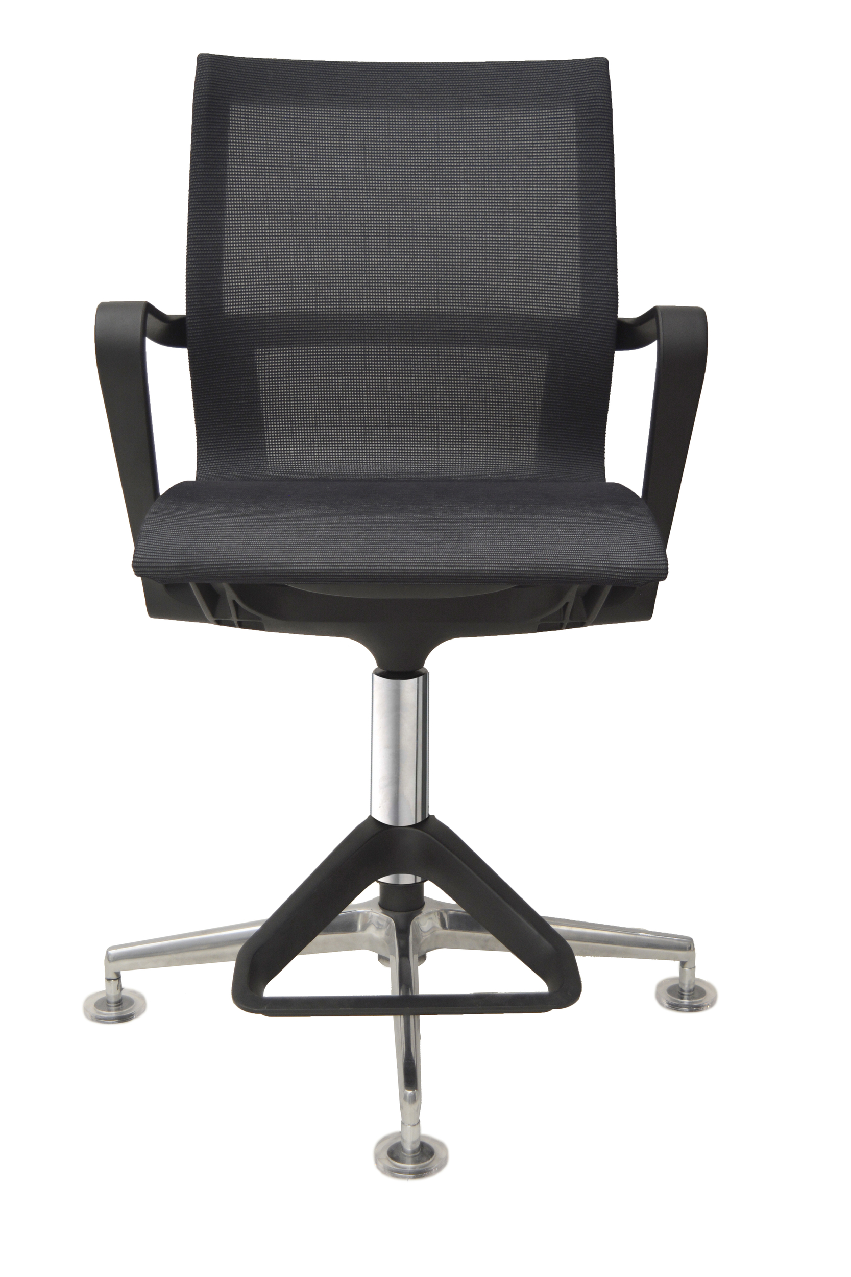 MT INTERNATIONAL FAUTEUIL HAAKO MTGA7HX-700 1