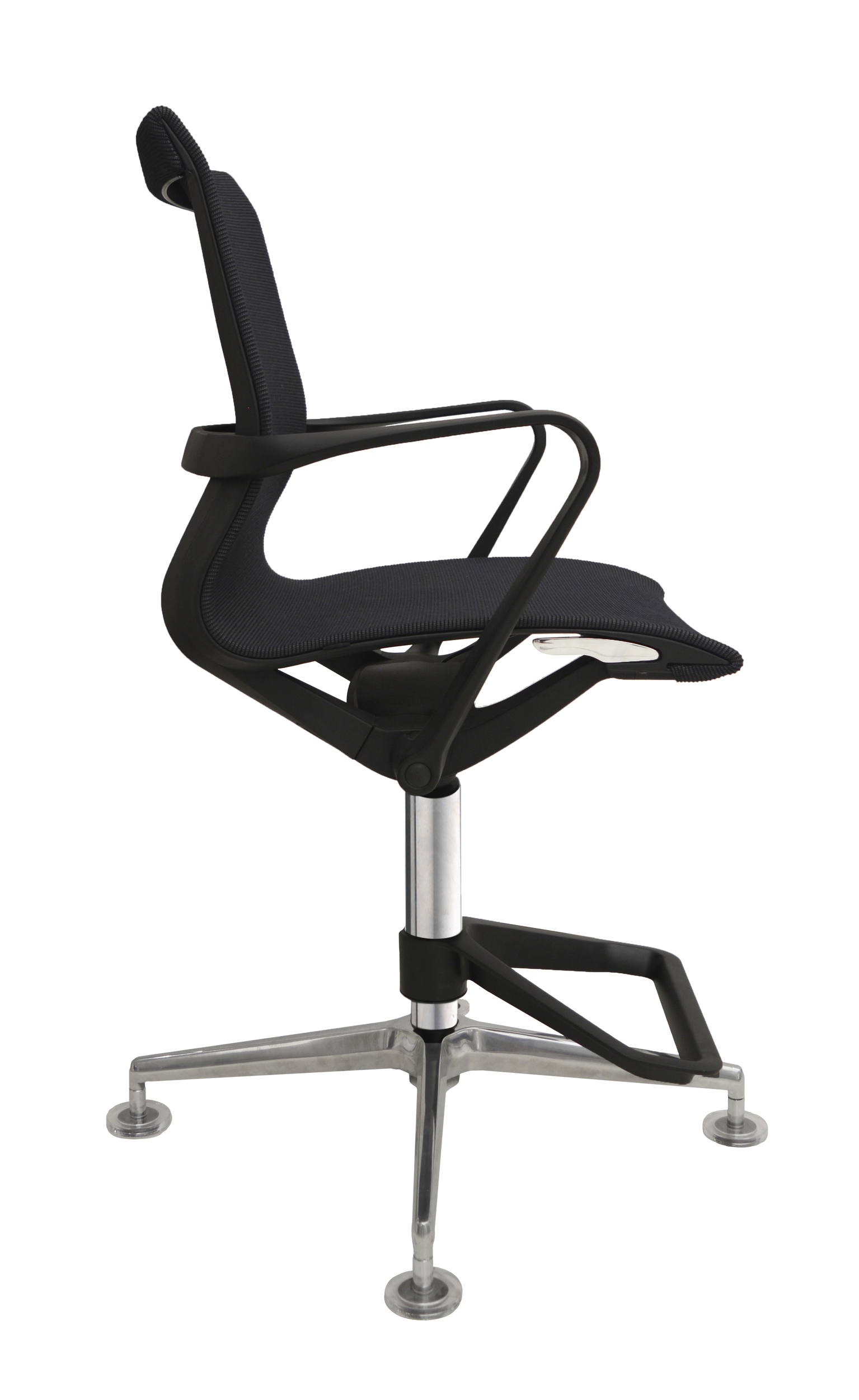 MT INTERNATIONAL FAUTEUIL HAAKO MTGA7HX-700 3