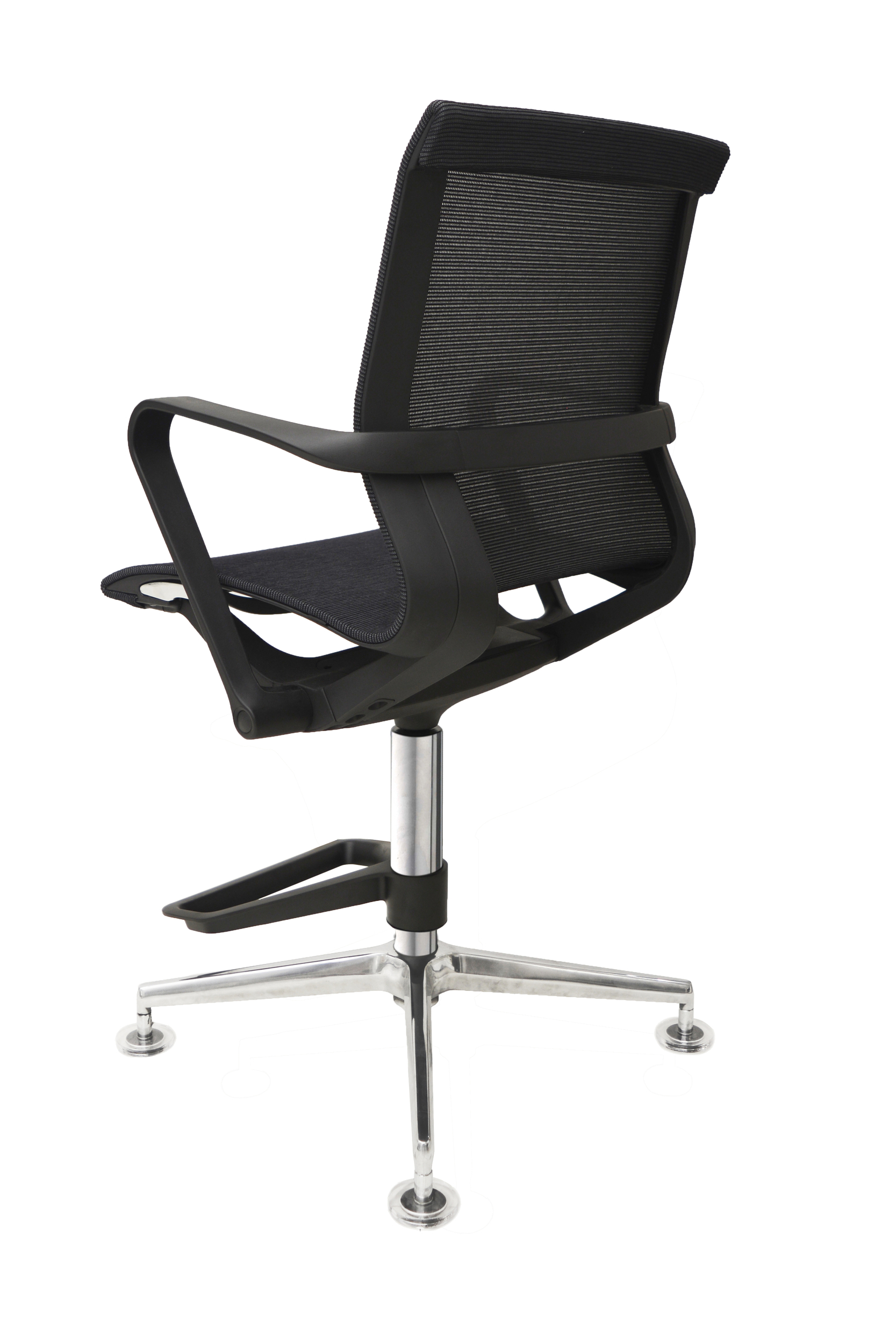 MT INTERNATIONAL FAUTEUIL HAAKO MTGA7HX-700 4