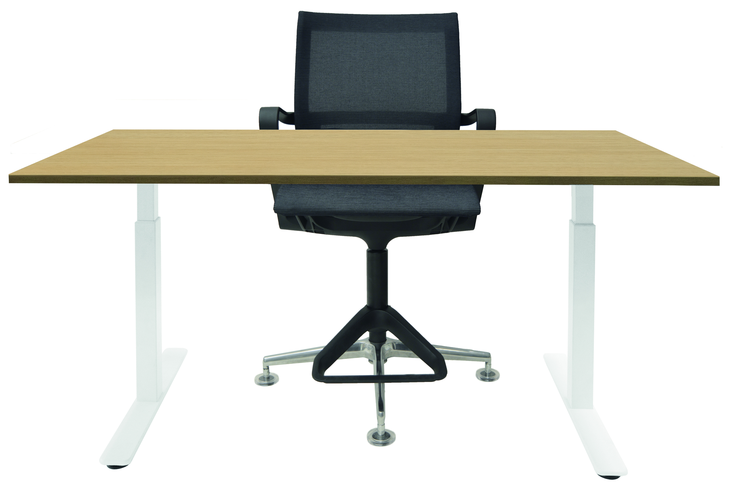 MT INTERNATIONAL FAUTEUIL HAAKO MTGA7HX-700 5