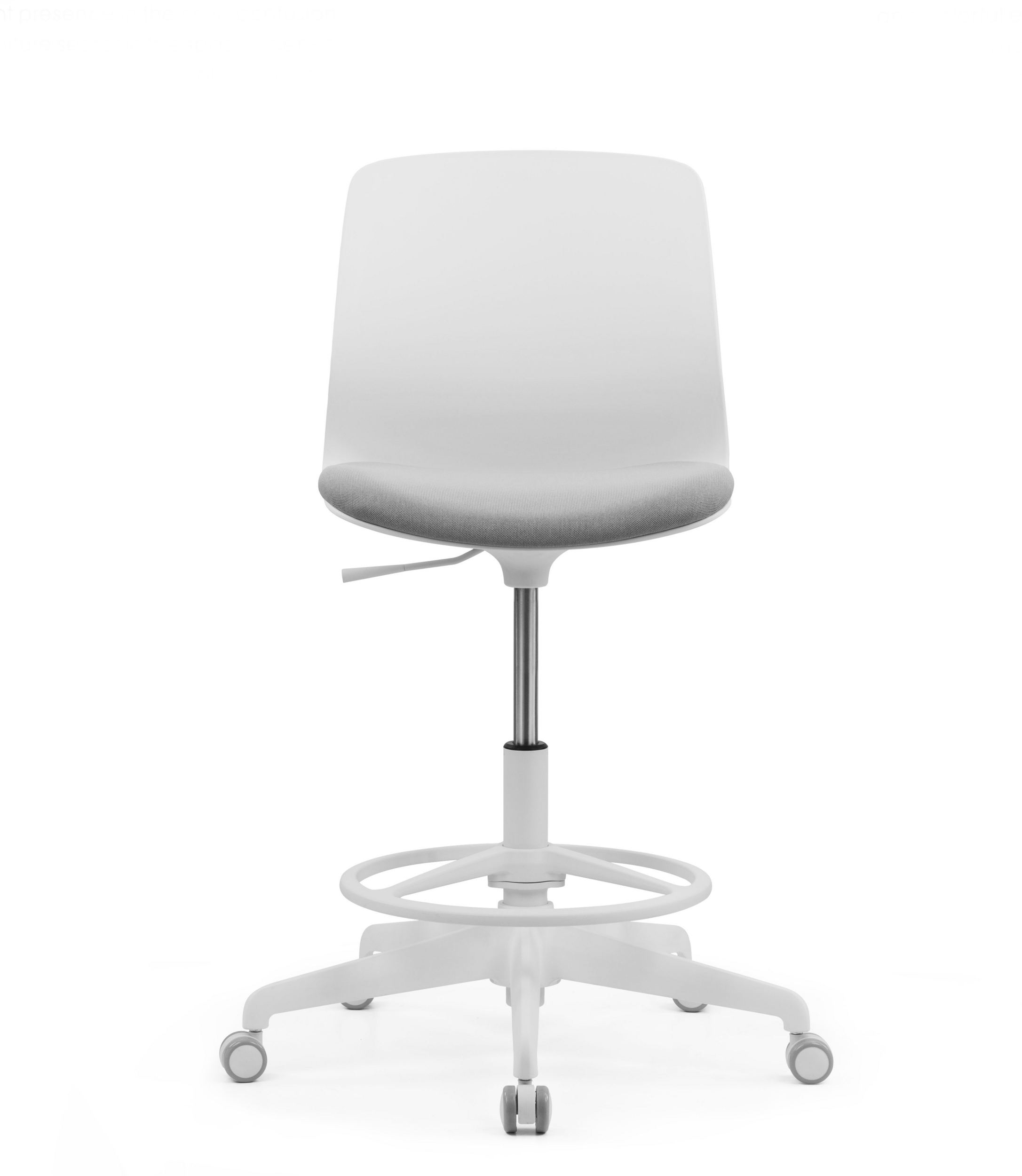 FAUTEUIL TECHNIQUE JUKASSA MT-E007C-656 4