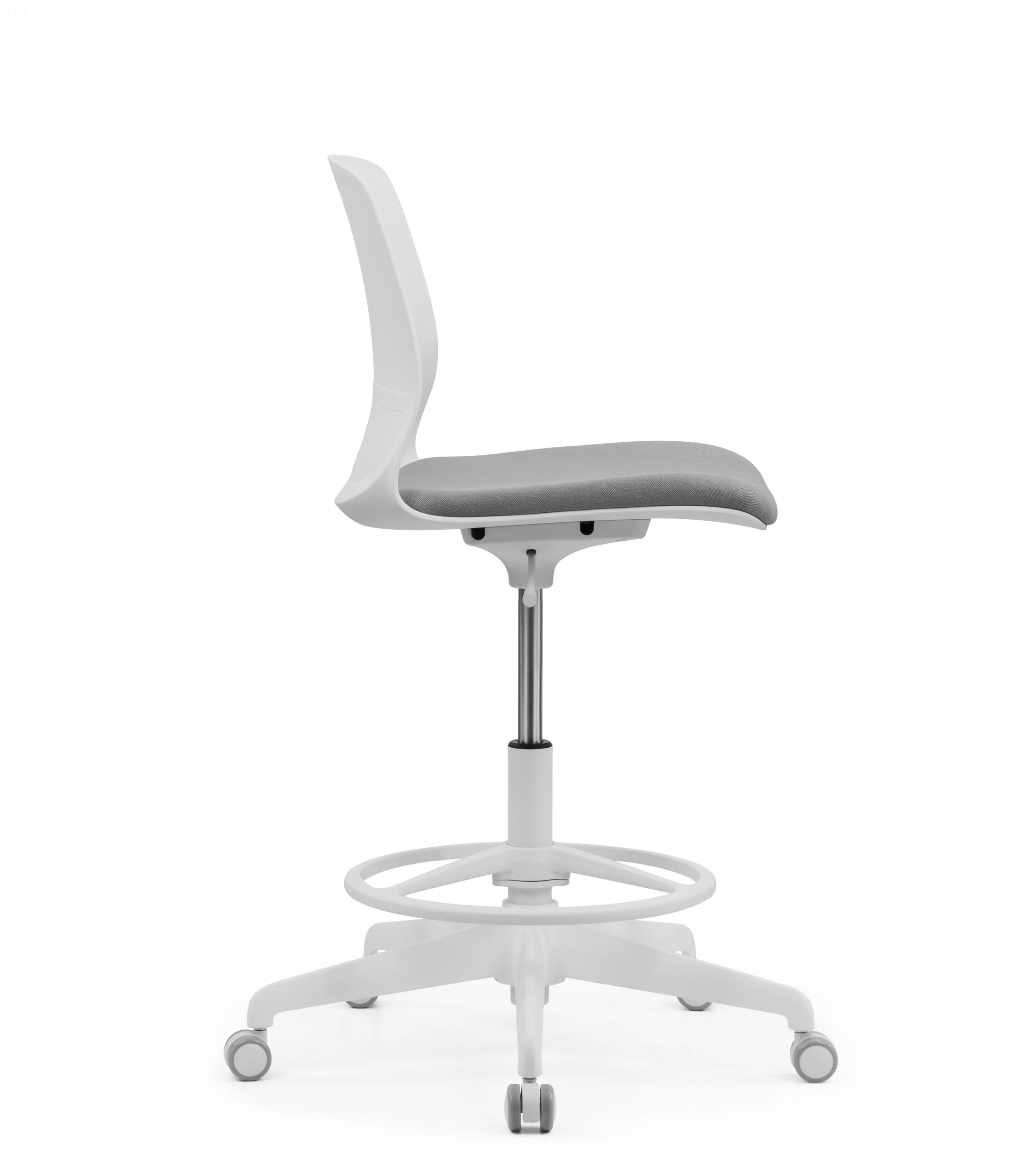 FAUTEUIL TECHNIQUE JUKASSA MT-E007C-656 3