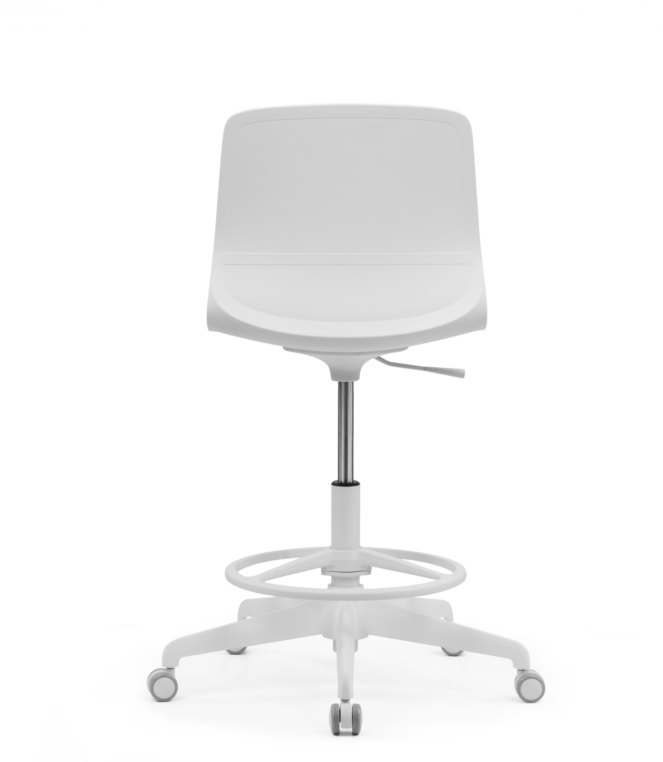 FAUTEUIL TECHNIQUE JUKASSA MT-E007C-656 2